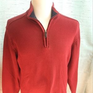 Oscar De La Renta Vintage Sweater